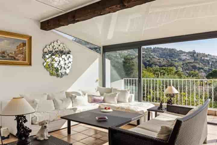 Casa en venta en Cannes