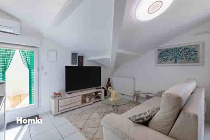 Other for sale in Hendaye