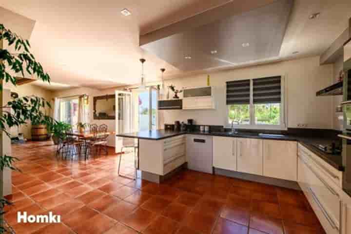 House for sale in Le Grau-du-Roi