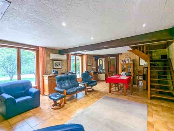 House for sale in Daglan