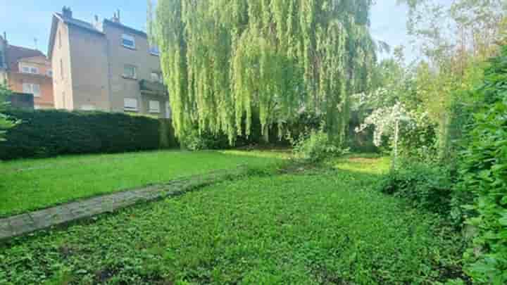 Maison à vendre à Thionville