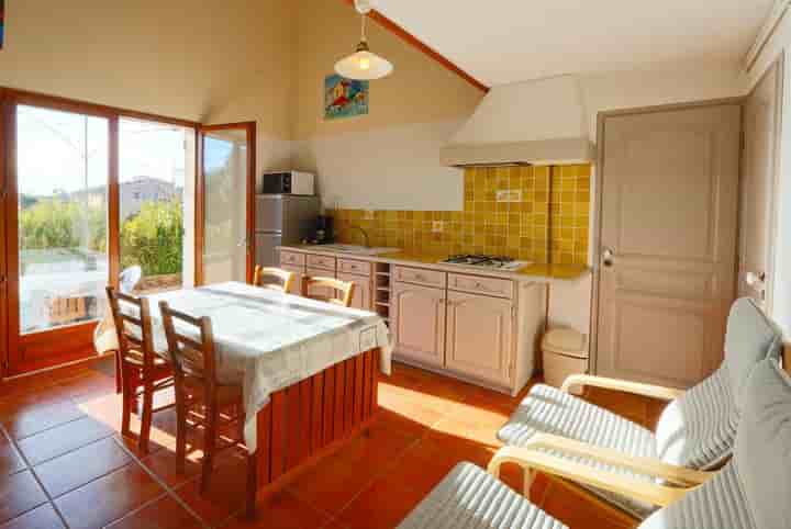 Casa para venda em Saint-Saturnin-lès-Apt