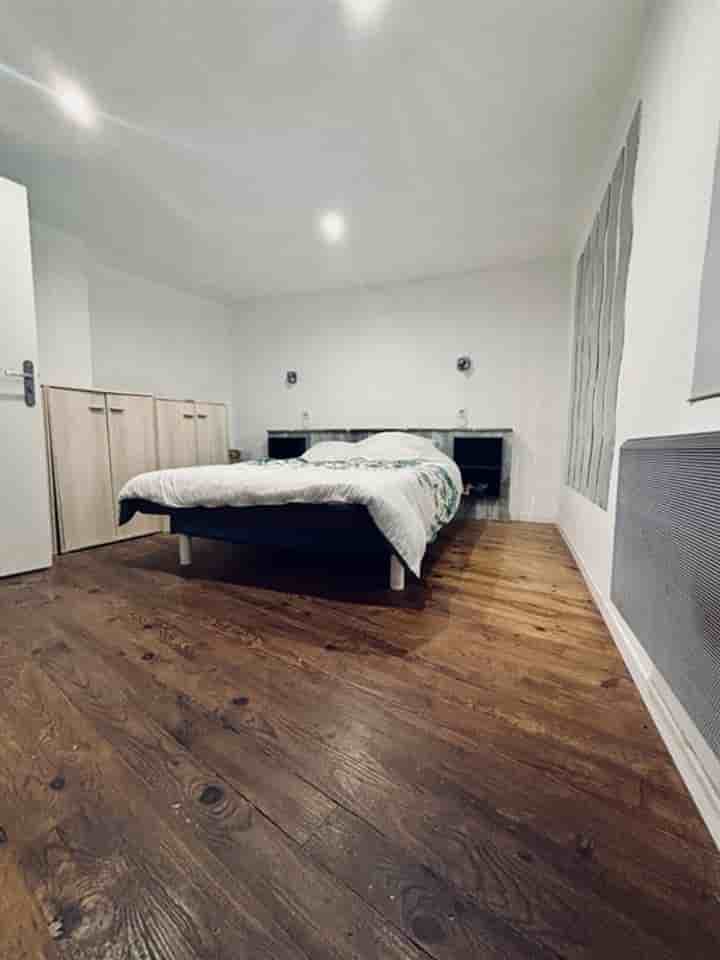 House for sale in Gonfaron