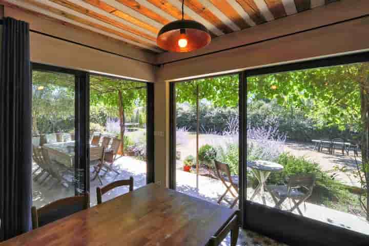 House for sale in Saint-Saturnin-lès-Apt