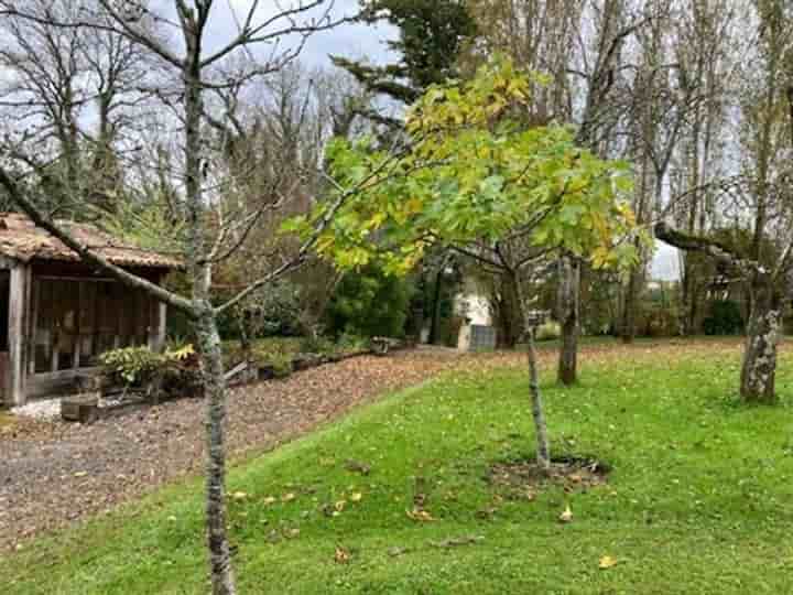 Casa in vendita a Cavignac