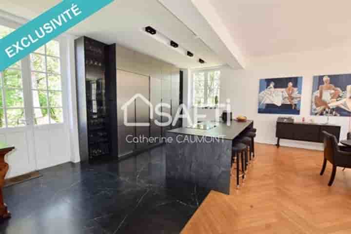 House for sale in Castres