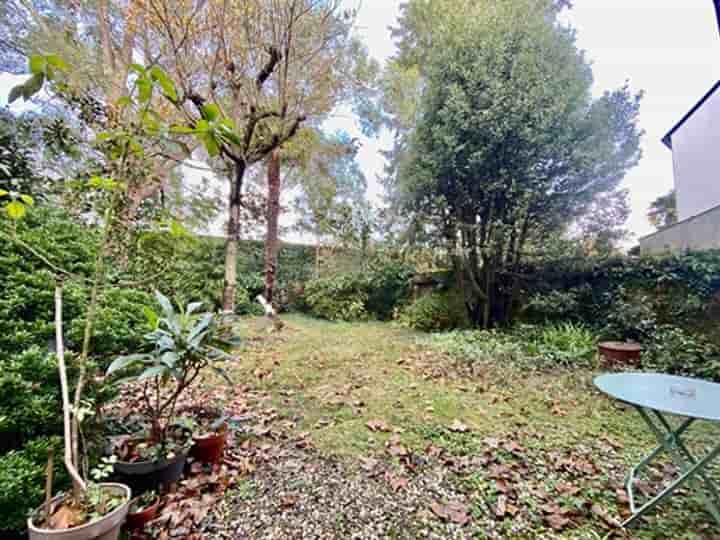 House for sale in Nantes