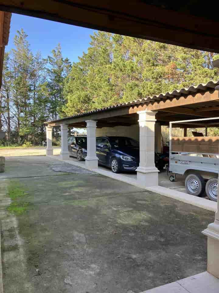 Casa para venda em Montpellier