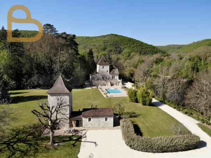 Maison à vendre à 