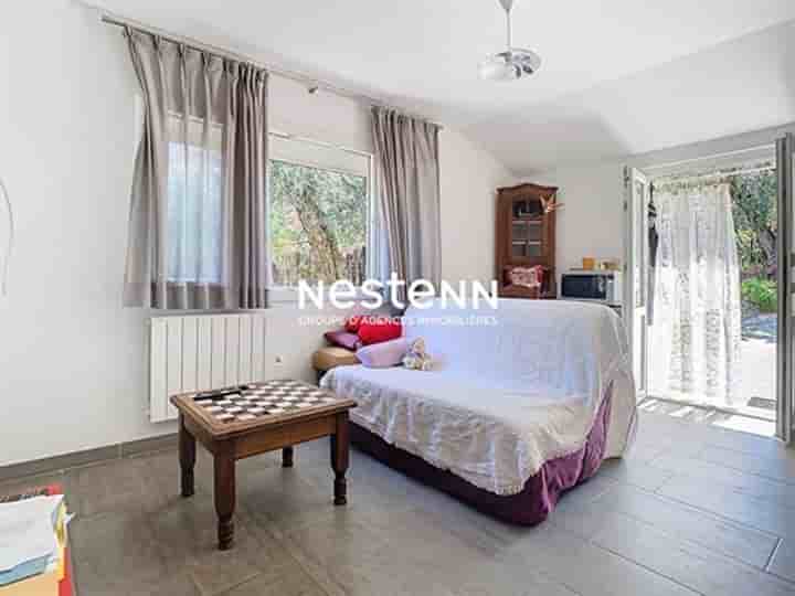 House for sale in Vallauris