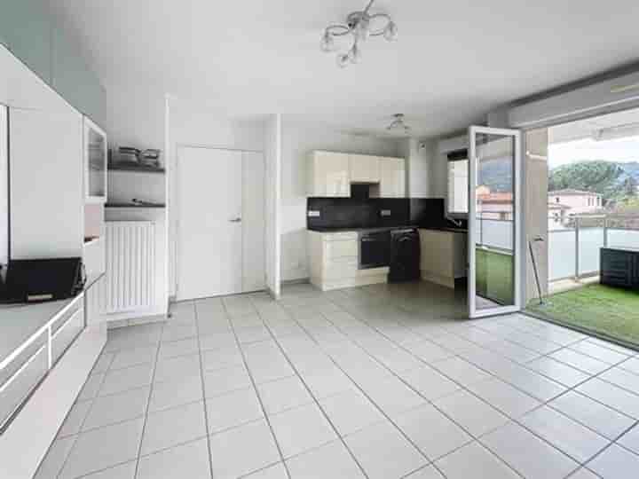 Apartment for sale in Auribeau-sur-Siagne