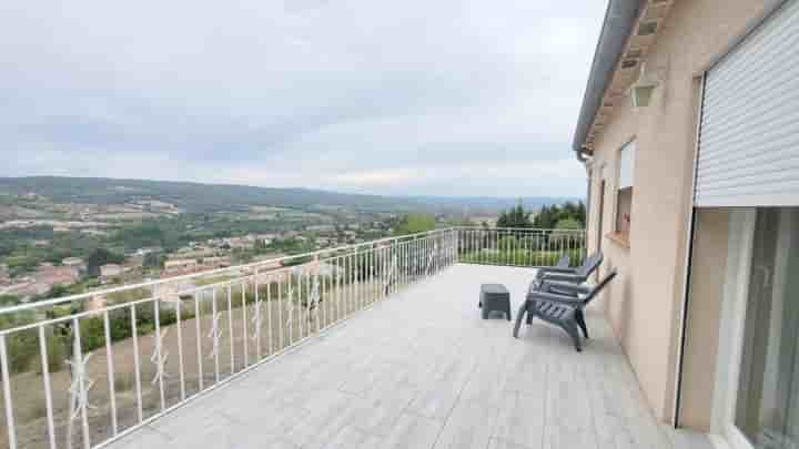 Maison à vendre à 