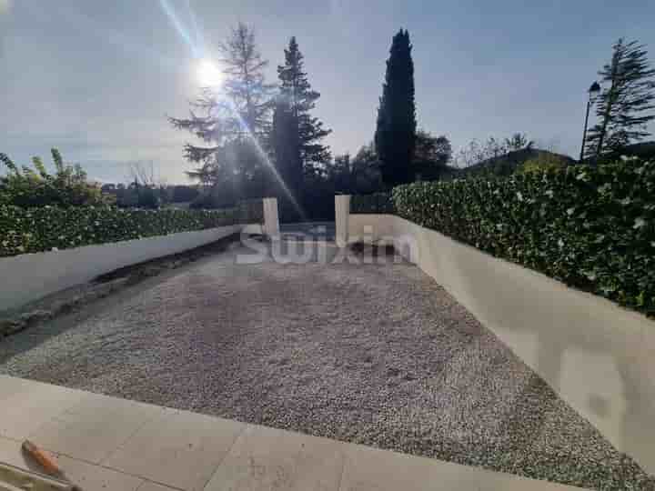 Casa en venta en 