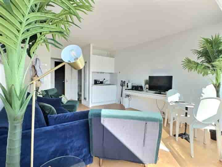 Apartment for sale in La Baule-Escoublac