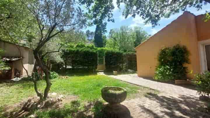 House for sale in Brignoles