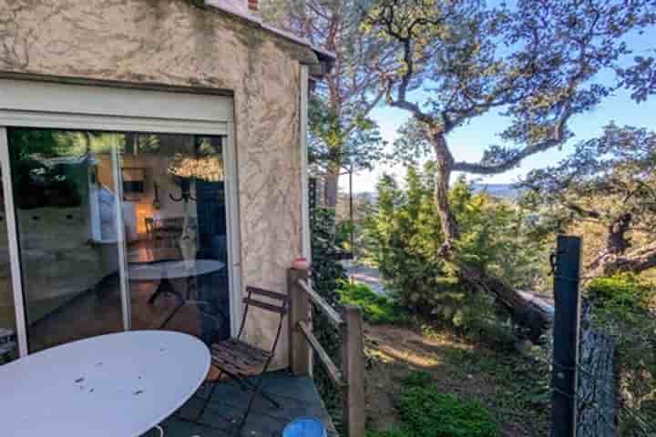 Other for sale in Grimaud