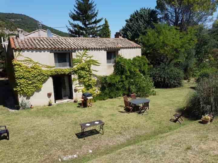 Casa para venda em 