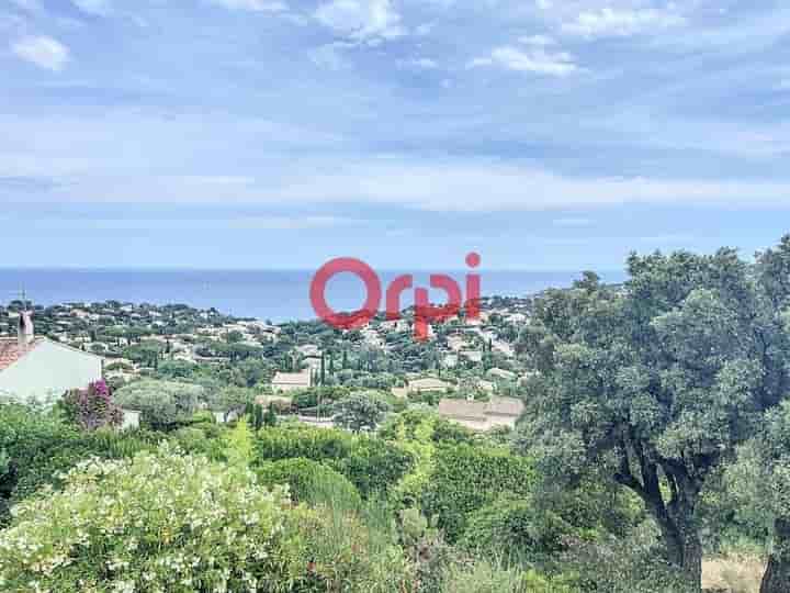 House for sale in 