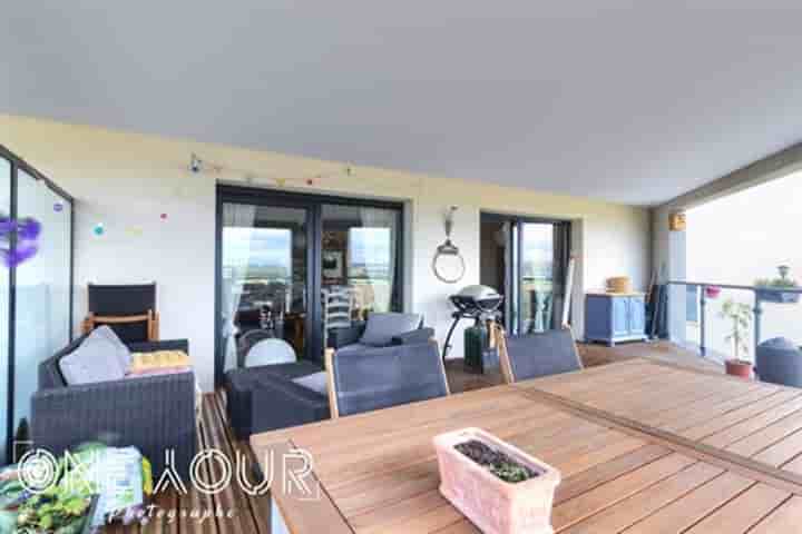 Apartment for sale in Stuckange