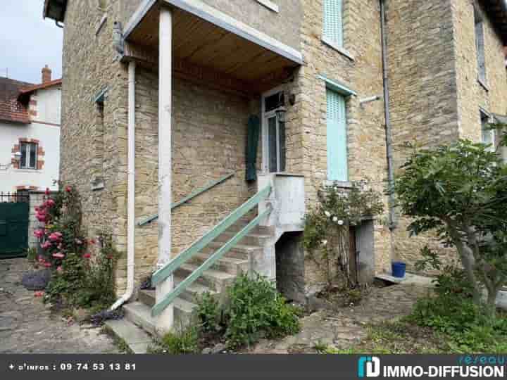 House for sale in 