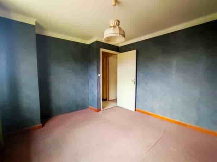 House for sale in Charency-Vezin
