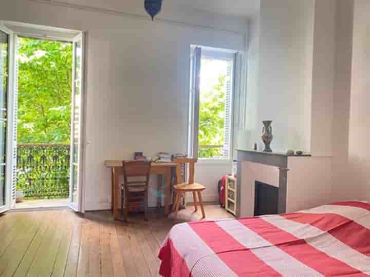 House for sale in Bordeaux