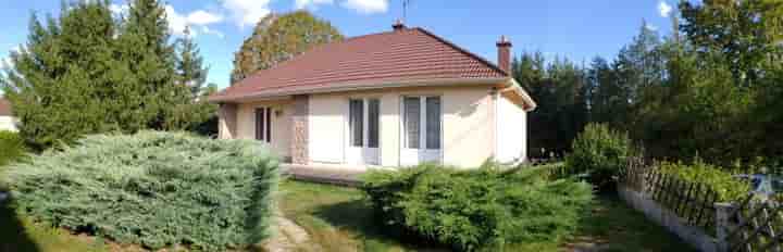 House for sale in 