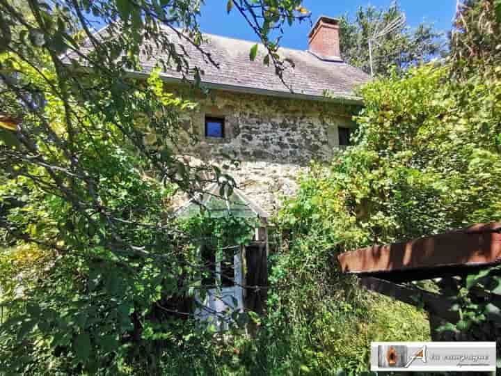 Maison à vendre à 