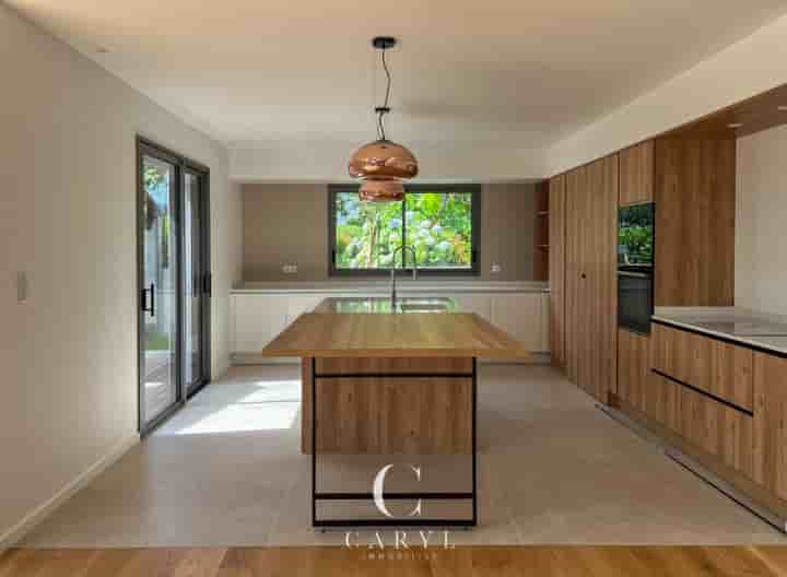 House for sale in Bassussarry