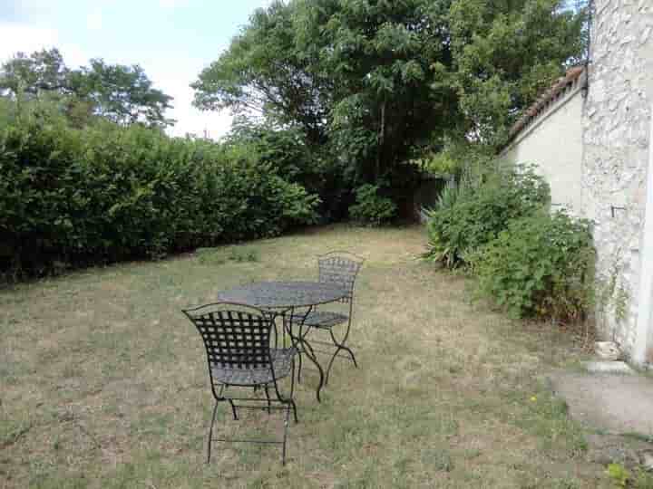 Maison à vendre à Roquecor