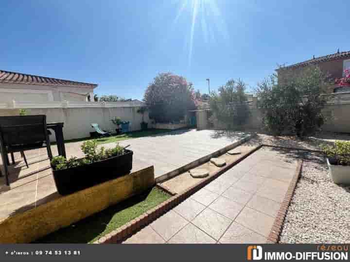 Casa en venta en 