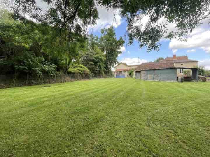 House for sale in 