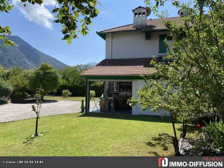 Casa en venta en 