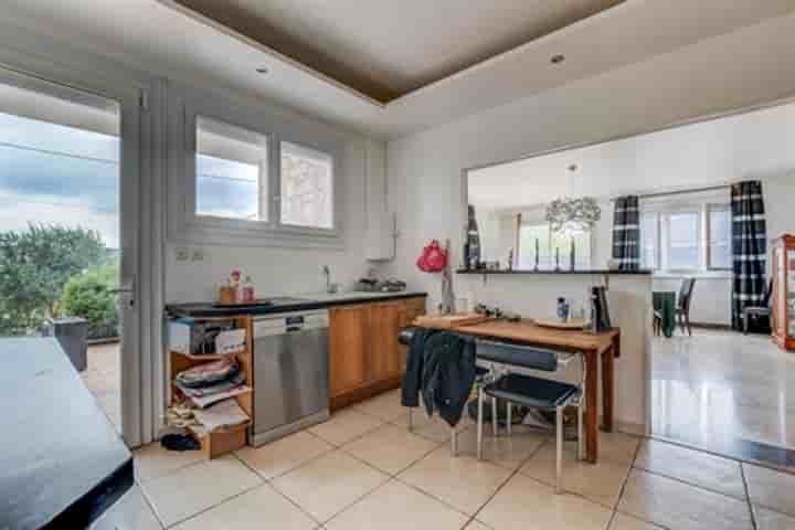 House for sale in Colomiers