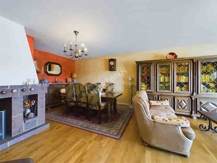 House for sale in Aurillac