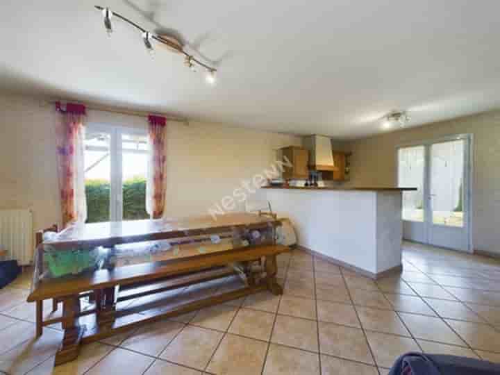 House for sale in Aurillac