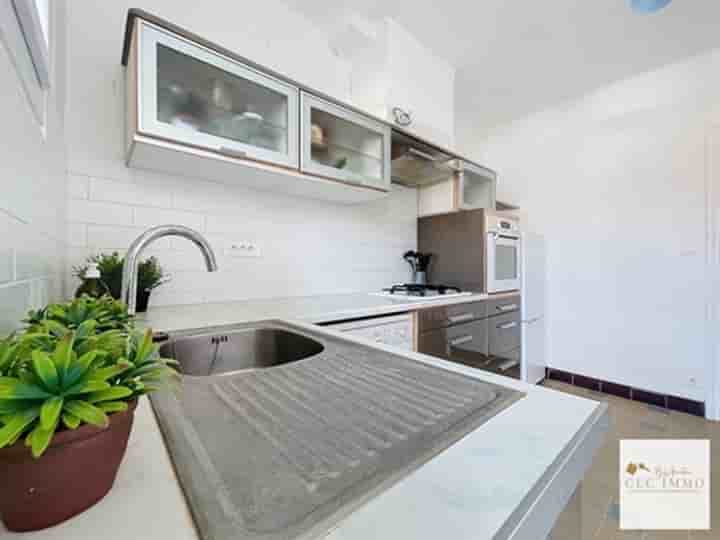 Casa en venta en Perpignan