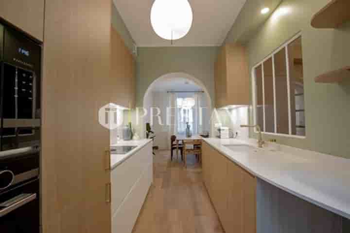 House for sale in Biarritz