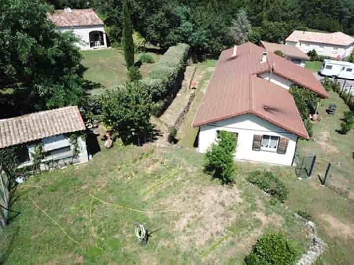 Casa para venda em Rosières