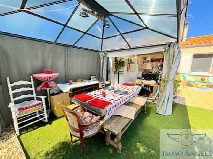 House for sale in Royan