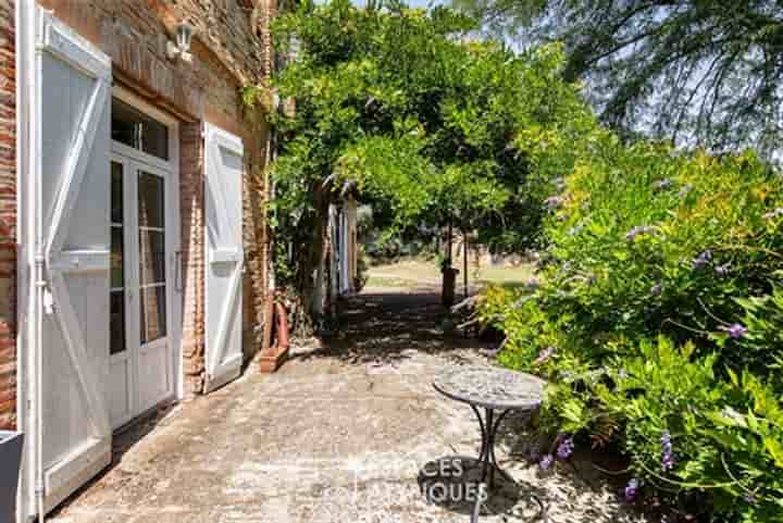 Autre à vendre à Saint-Sardos