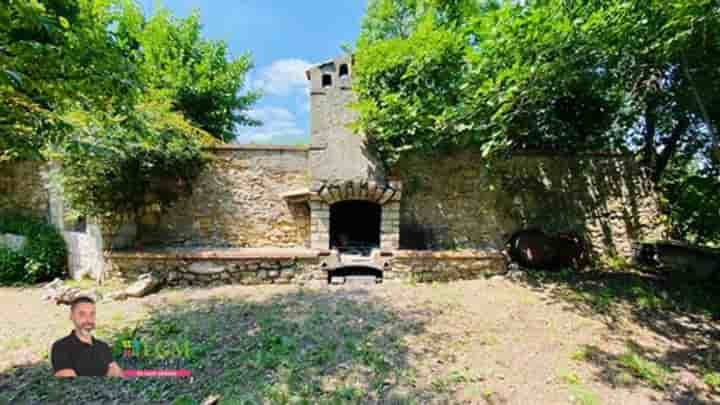 Sonstiges zum Verkauf in Alès