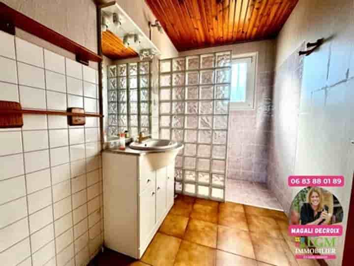 House for sale in Teyran