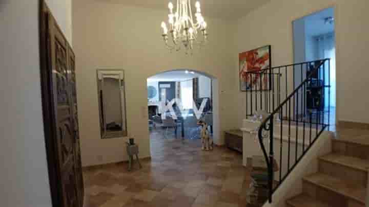 House for sale in Draguignan