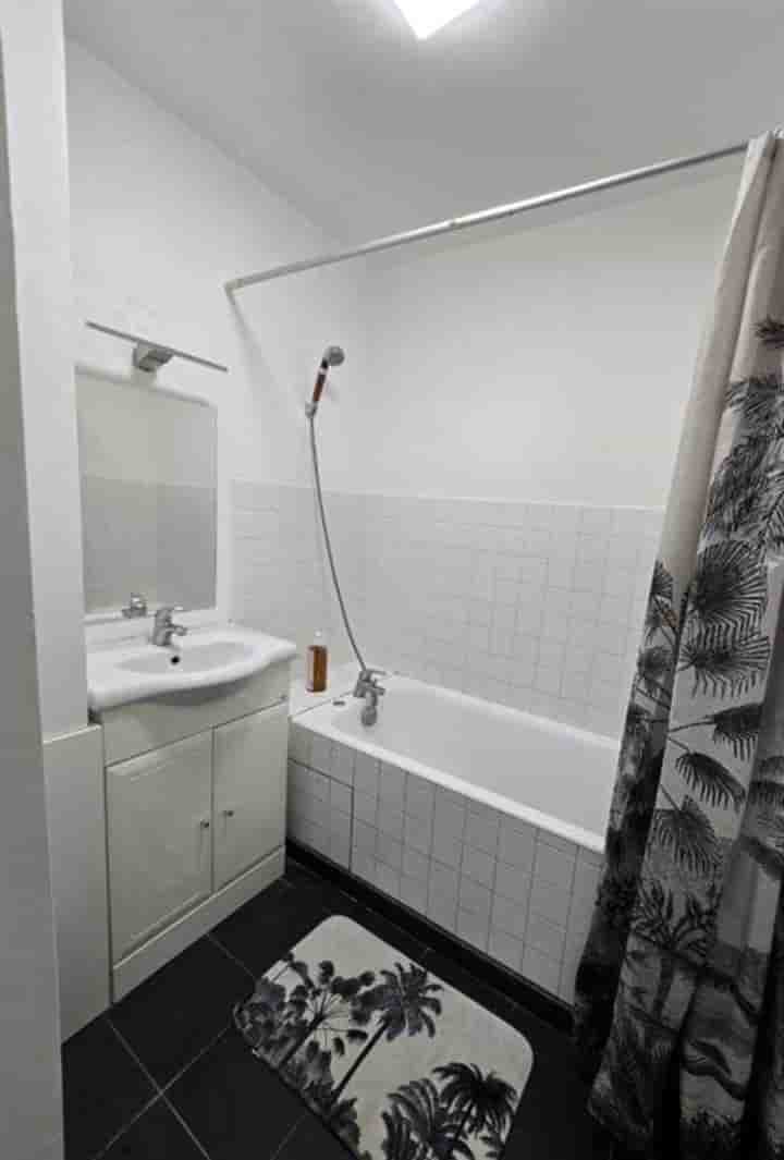 House for sale in Alfortville
