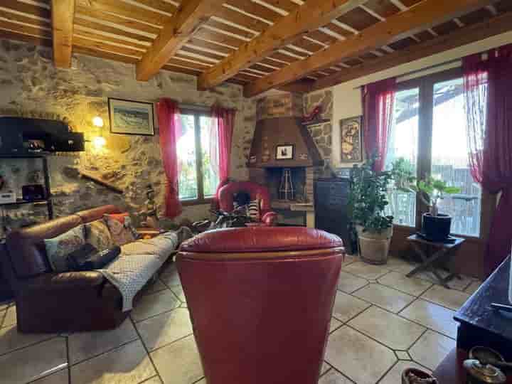 House for sale in Pierrefeu-du-Var