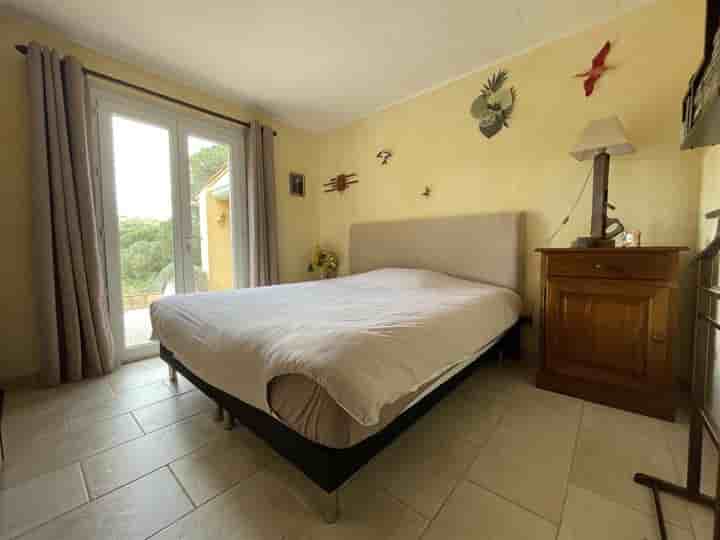 House for sale in La Croix-Valmer