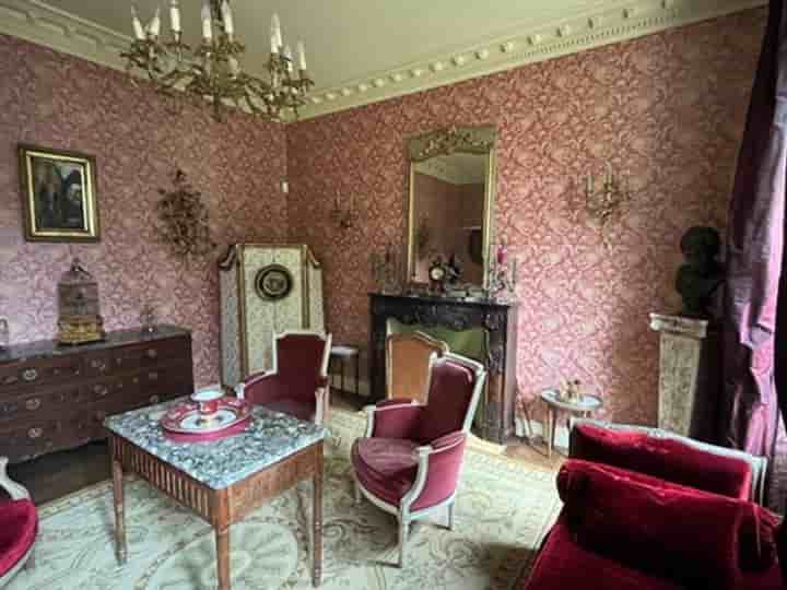House for sale in Marciac