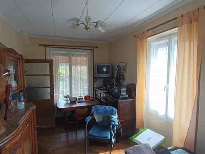 House for sale in Capdenac-Gare