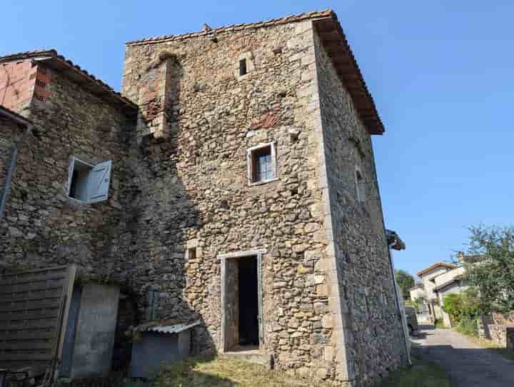 Maison à vendre à 